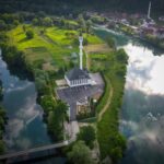 Vrijednost namaza (ikindija)