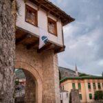 DOSTOJANSTVO ŠEHADETA