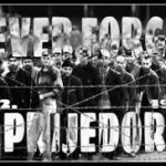 Ne zaboravi Prijedor