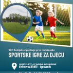 MEKTEPSKI SPORTSKI DAN