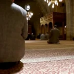 Vrijednost namaza (sabah)